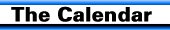 THE CALENDAR
