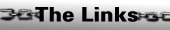 THE LINKS